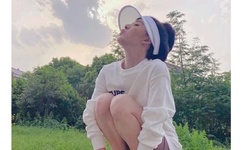 SAO货腿张开JI巴CAO死我